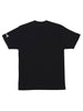Independent Caballero China Banks T-Shirt Fall 2026