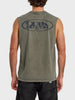 Quiksilver Blends Tank Top Spring 2026