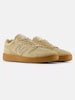 Nb Numeric 480 Bronze/Gum Summer Summer 2026