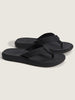 Vans Seabrook Black Total Sandals Summer 2026