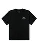 Obey Sky Face T-Shirt Spring 2026