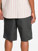 Volcom Billow Shorts Spring 2026