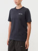 Balmoral Roma T-Shirt Fall 2026