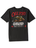 Roark Off Road T-Shirt Fall 2026