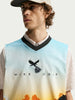 Nike Fairway Fresh Dri-Fit Wind Vest Fall 2026