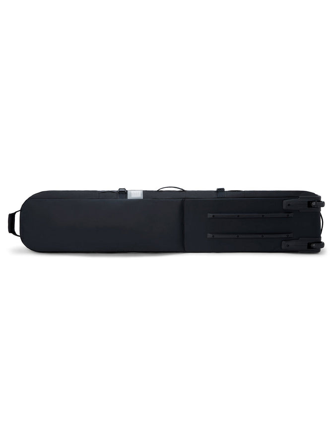 Dakine High Roller Boardbag | BLACK