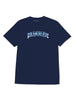 Primitive Enforcer T-Shirt Spring 2026
