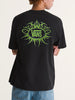 Vans Torched T-Shirt Spring 2026