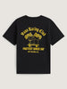 Vans Cat Club T-Shirt Fall 2026