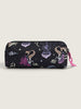 Vans Old Skool Pencil Pouch