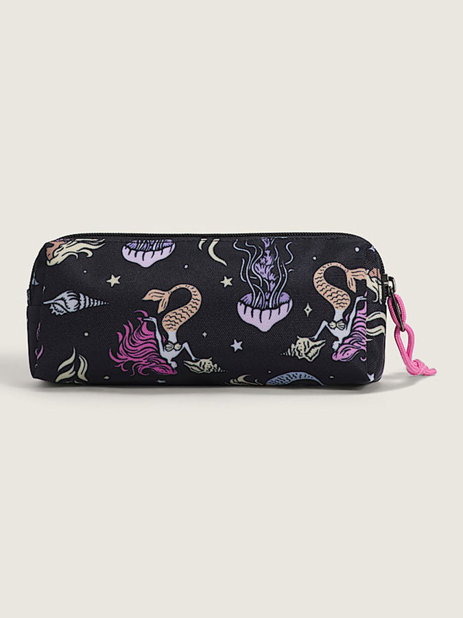 Vans Old Skool Pencil Pouch | PASTEL PINK (O32)