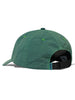 Butter Goods Terrain Overdyed Strapback Hat