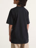 Vans Stretch Logo T-Shirt Fall 2026