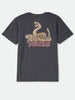 Brixton Rockton T-Shirt Fall 2026
