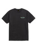 Dark Seas Land Of Sunshine T-Shirt Spring 2026