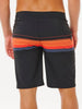 Rip Curl Mirage Daybreaker 21'' Boardshorts Summer 2026
