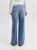 JJXX Tokyo Wide Hw R354 Jeans Fall 2026