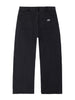 Obey Bigwig Baggy Jeans Fall 2026