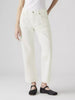 Levis 90s Ankle Blank Slate Jeans Summer 2026