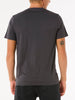Rip Curl Sunrise Desto T-Shirt Spring 2026