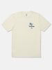 Volcom Dive Bar T-Shirt Fall 2026