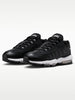 Nike Golf Air Max 95 Black/Black/Anthracite/White Golf Shoes Fall 2026