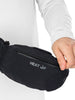 Heat Up Mountain Heated Waterproof Mitts
