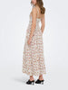 Only Molly Dress Spring 2026