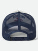 Brixton Pegasus Netplus Trucker Hat
