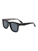 I-Sea Rhythm Sunglasses