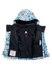 Burton Hillslope 2L 2027 – Youth Insulated Jacket