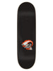 Santa Cruz Vx Obrien Reaper 9’’ Skateboard Deck