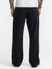 Rvca Americana Dayshift Jeans Fall 2026