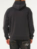 Rip Curl Medina Inner Visions Hoodie Spring 2026