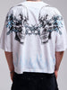 Affliction Majestic Vertigo T-Shirt Fall 2026