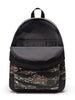 Herschel Classic Xl Nylon Backpack
