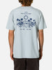 Katin Expedition T-Shirt Spring 2026