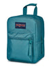 JanSport Big Break Lunch Bag