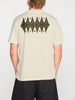 Volcom Smokers Lounge T-Shirt Fall 2026