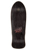 Santa Cruz Reissue Obrien Reaper 9.85’’ Skateboard Deck