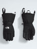 The North Face Montana Ski Gloves
