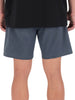 Hurley Phantom Flow Volley Shorts Spring 2026