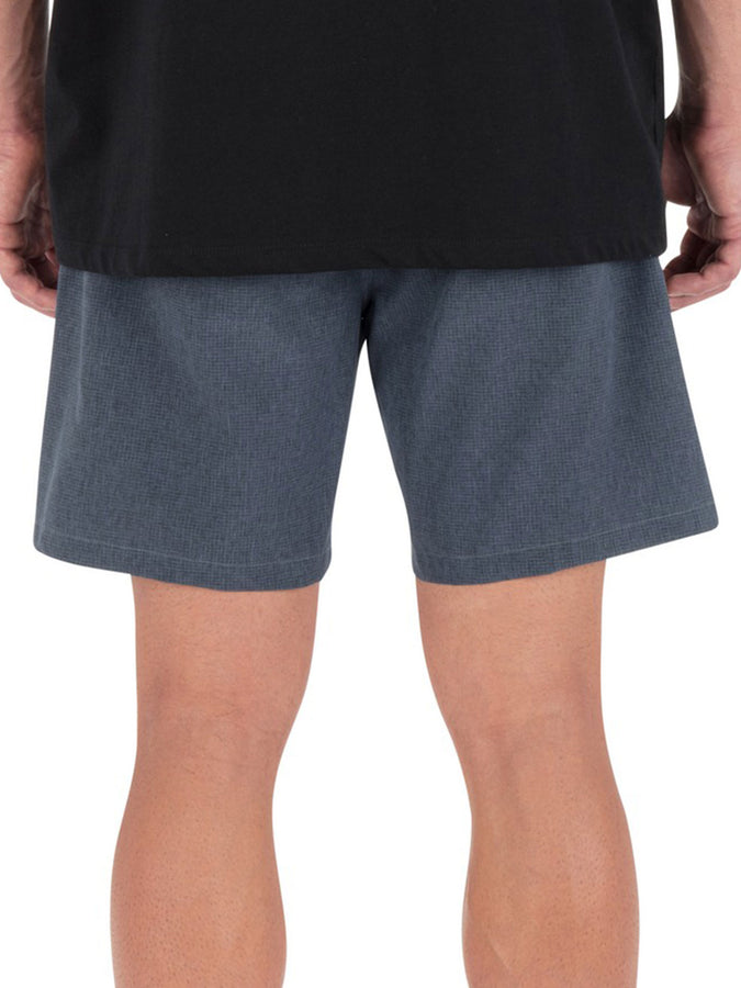 Hurley Phantom Flow Volley Shorts Spring 2026 | DESTROYER (431)
