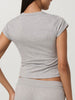 Vuori Halo Baby T-Shirt