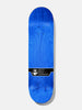 Baker Herman The Herminator 8.125’’ Skateboard Deck