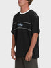 Billabong Bad Dog Precision T-Shirt Summer 2026
