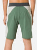 Katin Otg Archer Surf Trunk Boardshorts Spring 2026