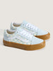 Vans Old Skool Gum Check Danw Mist Spring 2026
