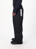 Airblaster Revert 2027 Shell Snowboard Pants – Baggy Fit