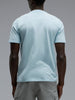 Oakley Mark ii 2.0 T-Shirt Spring 2026